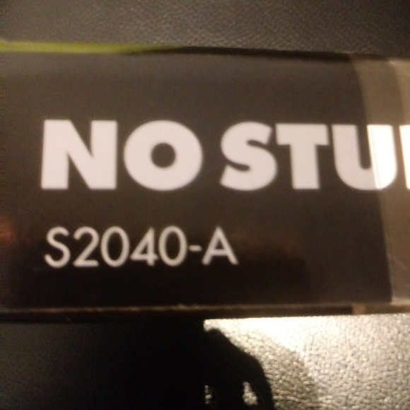 SpiderTech PowerStrips - Picture 2 of 5